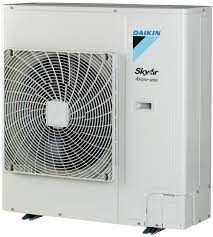 Unidad Exterior DAIKIN ARXM71R R32