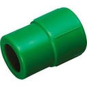 MANGUITO PPR REDUCIDO 90-63mm ELECTROSOLDABLE