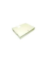 CAJA ARMARIO S. RADIANTE DRE675 (4-8 CIRCUITOS DISTRIB + REG)