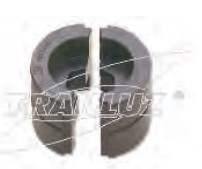 MATRIZ HEXAG. CU-240 mm2 Y ALU 185 mm2 PARA PO7000