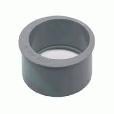 TAPON PVC REDUCIDO 125-75mm EVACUACIÓN