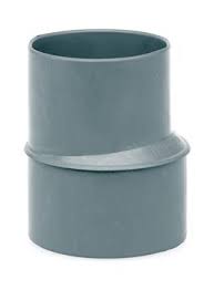 REDUCCION PVC 160-125mm EXCENTRICA EVACUACION