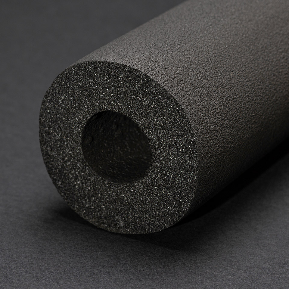 METRO AISLAMIENTO K-FLEX ST 13x10 mm
