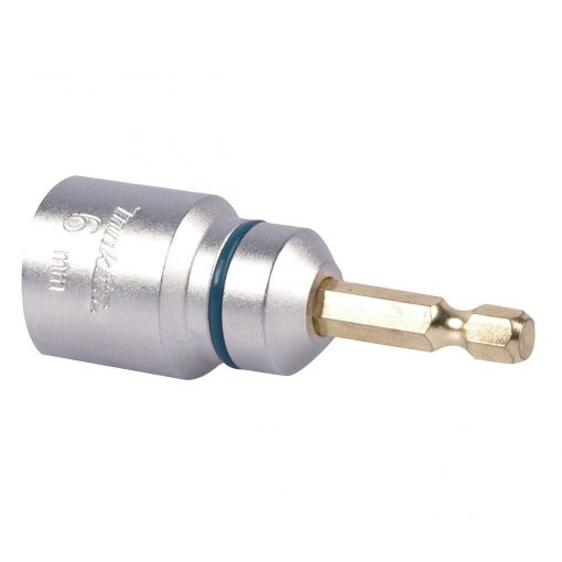 ADAPTADOR VASO PARA VARILLA 8
