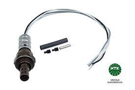 CABLE P/ SONDA LAMBDA 2,2m NGK-OZA685-WW1