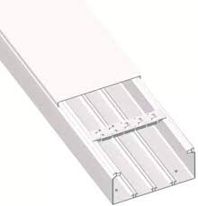 METRO CANAL BLANCA 40x110 UNEX 73073-2