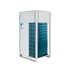 UNIDAD EXT. DAIKIN REYA12A C/RECUPERADOR R32