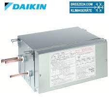 CAJA INVERSORA CICLO DAIKIN BS1Q25A