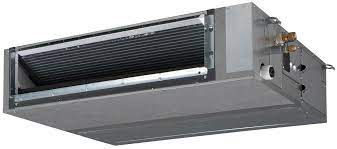 UNIDAD INTERIOR DAIKIN FXSA50A R32