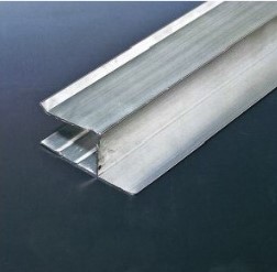 METRO PERFIL SISTEMA CLIMAVER 360 PERFIVER H (2 MTS.)