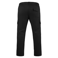 PANTALON DAILY AZUL MARINO T54 ROLY
