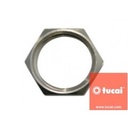 TUERCA RIVER 1" INOX TUCAI