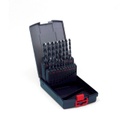 CONJUNTO BROCAS MFP S MULTIUSO 7 PZS