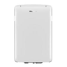 BOMBA CONDESADOS HPS-F8103E para mod. AVD-76-96HJFH