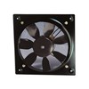 VENTILADOR HELICOIDAL MURAL HCFB/4-355/H-A V5