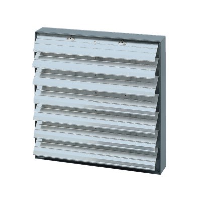 PERSIANA VENTILADOR PER-450 CR