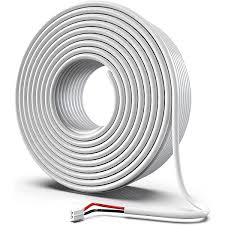 METRO CABLE BUS BT 2x0,5mm (Rollo 200mts)