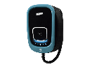 CARGADOR PRONIUS WATTPILOT HOME  22 J 2.0 FIX