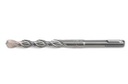 BROCA PERC. PLUS DUO 14x600 PARED