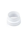 ADAPTADOR SIBER CIRCULAR  100-120-150 mm
