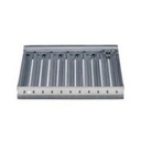 REGULADOR REJILLA R 1100x150