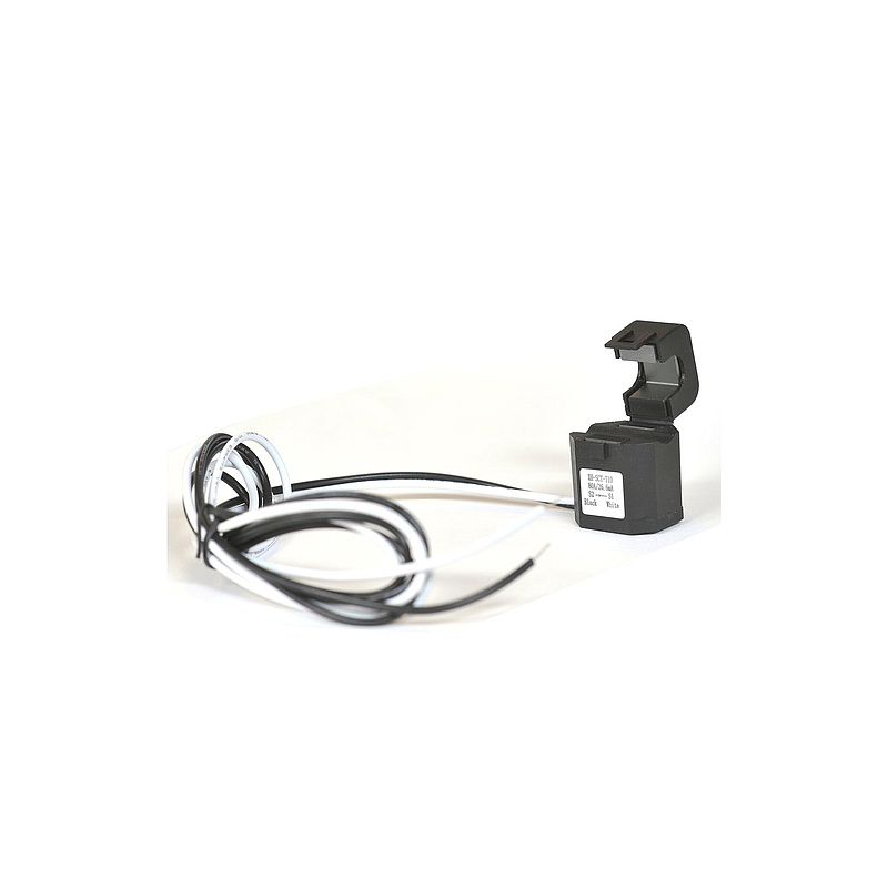 Transformador 100A ENPHASE ENVOY para microinversor