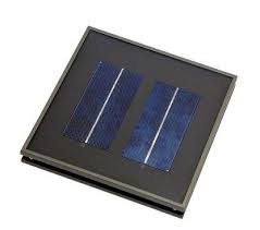 SENSOR DATASOL MET