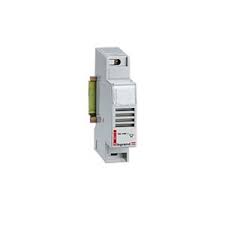 CONMUTADOR modular  20A 3posicion LEGRAND 412902
