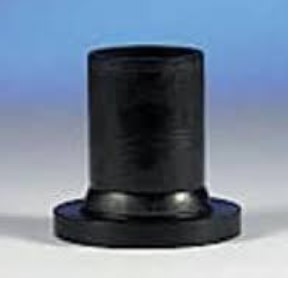 VALONA DE 90 POLIETILENO PN16 ELECTROSOLDABLE