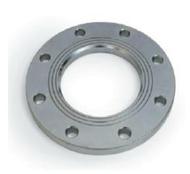 BRIDA PN10/16 90 PARA VALONA DE POLIETILENO ELECTROSOLDABE