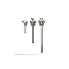 VAINA PORTASONDAS 1/2" L-120 GAS
