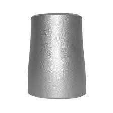 REDUCCION INOX. D-28-22 PRENSAR AISI316