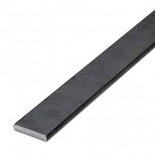 METRO PLETINA 100x10mm (TIRA 6mts)