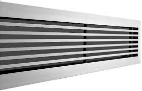 REJILLA c/regulador M9016 450x250