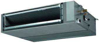 UNIDAD INTERIOR CONDUCTOS DAIKIN FXSA15A R32