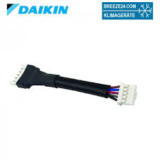 KIT OPCIONAL DAIKIN EKRS21 