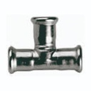 TE REDUCIDA INOX D-76,1x28x76,1 PRENSAR AISI316