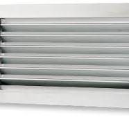 BASTIDOR SIMPLE EXT para LVV40/LV 248x148