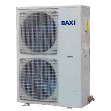 U.E. MULTI BAXI 4x1 LSGT100-4M