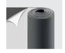 ROLLO AISLAMIENTO 4x1x0,25mm estandar ARMAFLEX