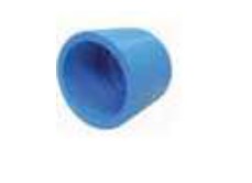 TAPON PPR 25mm (Italsan) Termosoldable  