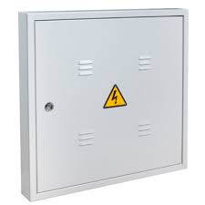 PUERTA METÁLICA SUPERFICIE 600x600 