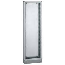 ARMARIO METALICO H1900 XL3 LEGRAND 020119