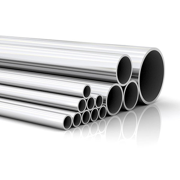 METRO TUBO INOX. 18x0,80 PRENSAR AISI316 