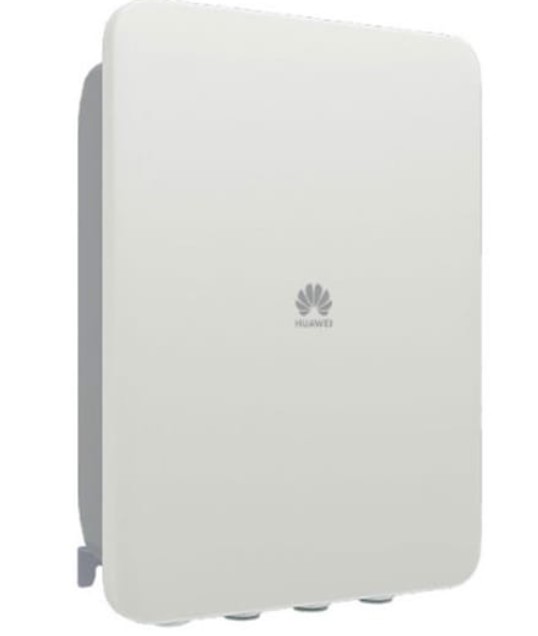  HUAWEI SmartGuard-63A-S0