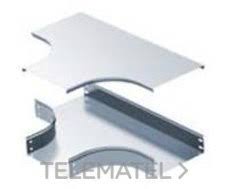 TAPA DERIVACION EN T 600 G. SENZ  