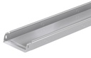 METRO BANDEJA METALICA 600x100 G. SENDZ (T 3mts)