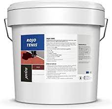 PINTURA DE CAUCHO BLANCO 3,5L 