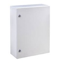 ARMARIO METALICO GN808030 IDE ARGENTA 