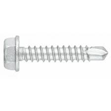 TORNILLO AUTOROSCANTE M6,3x120mm (E 50ud)